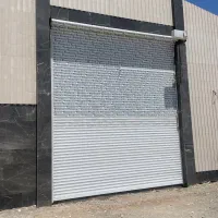 برقکاری،لاین نوری،دوربین و دزدگیر،کرکره و درب برقی|خدمات پیشه و مهارت|اصفهان, کوی شهید کشوری|دیوار