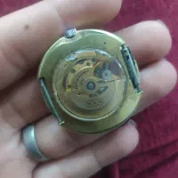 ساعت کوکی کلکسیونی|کلکسیون اشیاء عتیقه|مشهد, مصطفی خمینی|دیوار