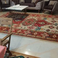 اجاره روزانه|اجارهٔ کوتاه‌مدت آپارتمان و سوئیت|گلپایگان, |دیوار