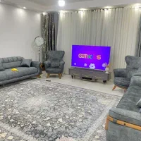 77متر/دربست/پارکینگ اختصاصی/ولیعصر