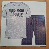 پوشاک خارجی عمده قیمت مناسب همه اسپرت|لباس|بوشهر, |دیوار