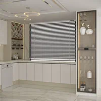 نصاب و تعمیرات کابینت  mdf و مارلبشیت مدرن کلاسیک|خدمات پیشه و مهارت|پردیس, فاز ۱۱|دیوار