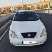 تیبامدل99