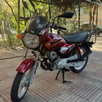 Hlx tvs اچ ال ایکس ۴۰۳