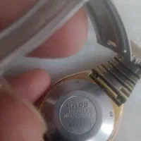 ساعت رادو اصل وعتیقه|ساعت|گزیک, |دیوار