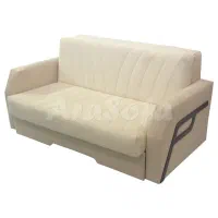 مبل تختشو طبی باتشک ۳لایه باامکانات کامل