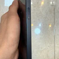 آیفون ۱۳ نرمال ۲۵۶ گیگ|موبایل|قم, دورشهر|دیوار