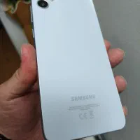 گوشی موبایل سامسونگ A05|موبایل|بندر انزلی, شاکوچه|دیوار