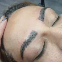 شیدلب|خدمات آرایشگری و زیبایی|بجنورد, |دیوار