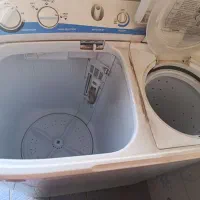 لوازم خانگی