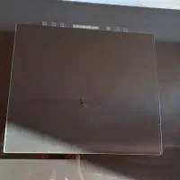 هود|هود|بندرعباس, |دیوار