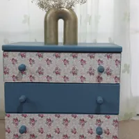 دراور و کافی بار