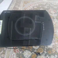 لوازم خانگی|اجاق گاز و لوازم برقی پخت‌وپز|قائم‌شهر, |دیوار