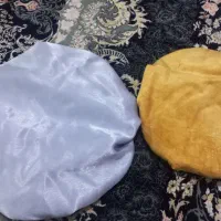 پیش بندونم گیرظروف|سفره، حوله، دستمال آشپزخانه|قم, قلعه کامکار|دیوار