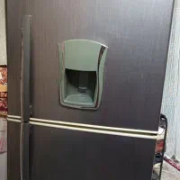 فروش یخچال