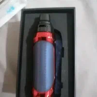 فروش ویپ GeekVape B60  نسخه لوکس Blue Red|زیورآلات و اکسسوری|تهران, امیریه|دیوار