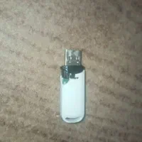 فلش ای دیتا|لوازم جانبی موبایل و تبلت|فردیس, شهرک راه آهن|دیوار