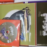 بسته معلم خصوصی پرش دوازدهم ریاضی|کتاب و مجله آموزشی|ری, دیلمان|دیوار