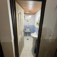 منزل دوخابه بسیار تمیز و مرتب|اجارهٔ آپارتمان|شیراز, لب آب|دیوار