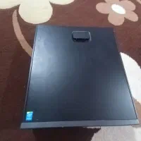 مینی کیس اچ پی سالم