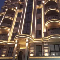 برقکار صنعتی برقکاری ساختمان سرویس کولر عیب یابی