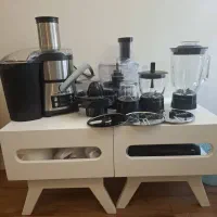غذاساز