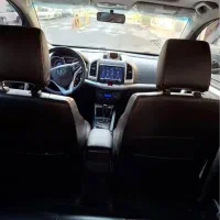 جک s3 مدل 1403|خودرو سواری و وانت|یزد, |دیوار