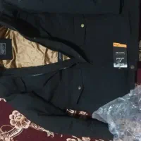 کاپشن xxL|لباس|ارومیه, |دیوار
