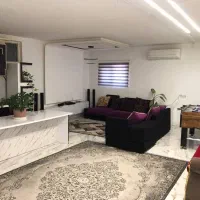 اجاره-باغ-ویلای-لوکس-2-خوابه-در-گلدشت