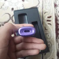 ویپ|زیورآلات و اکسسوری|کرمان, |دیوار