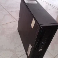 مینی کیس در حد