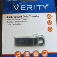 فلش 16 گیگ وری تی