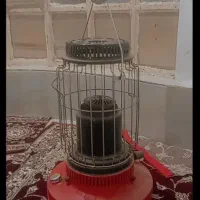 1100000|کلکسیون اشیاء عتیقه|زابل, |دیوار