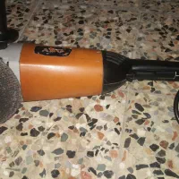 سنگ فریز اهنگری اصل aeg