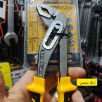 انبر کلاغی همه کاره ۷ حالته تات ، نو آچار ابزار|ابزارآلات|سبزوار, هویزه|دیوار