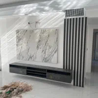 فروش آپارتمان ۲خوابه نوساز|فروش آپارتمان|تهران, نظامآباد|دیوار