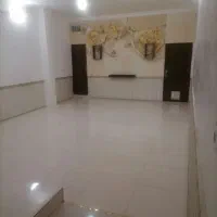 75متر-طبقه-اول-1-خواب-گل-ساختمان-طبرسی-شمالی