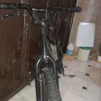 دوچرخه ۲۰|دوچرخه، اسکیت، اسکوتر|قنوات, |دیوار