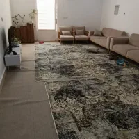 خانه طبقه بالا|اجارهٔ خانه و ویلا|بهبهان, |دیوار