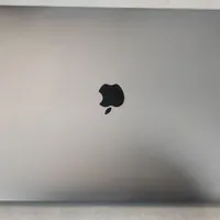 لپ تاپ مک بوک پرو اپل apple macbook pro 2019 i9|رایانه همراه|تهران, میدان ولیعصر|دیوار