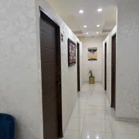 اجاره اتاق مجزا در کلینیک