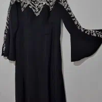 لباس مجلسی سایز ۴۲ تا ۴۴|لباس|رشت, حمیدیان|دیوار