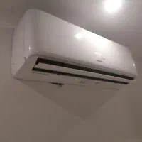 تعمیرات کولر گازی وباز نصب لوله کش تخصصی|خدمات پیشه و مهارت|مشهد, هفت تیر (حافظ)|دیوار