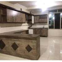 رهن اجاره خانه ویلایی