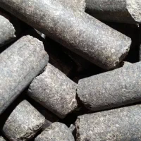 تفاله چغندر قند (فشنگی )