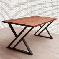 میز گیمینگ  تنوع بالا