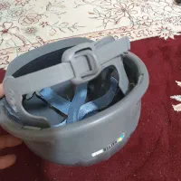 کلاه ایمنی مهندسی|لباس|اصفهان, برازنده|دیوار