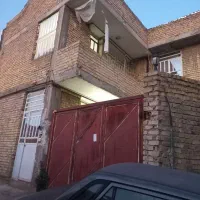 منزل طبقه دوم