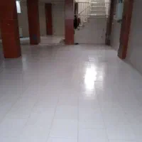 زیر زمین تجاری