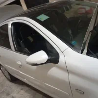 رانا پلاس پانا